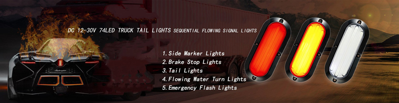 Hawksmotoparts is a leading vehicle lighting manufacturer in China,we produce led truck light,motorcycle light,motorcycle tail light,signal light and more
